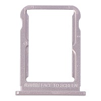 XIAOMI Mi 8 SE - SIM Card Tray Gold Original