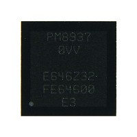 XIAOMI - Power IC PM8937 Original