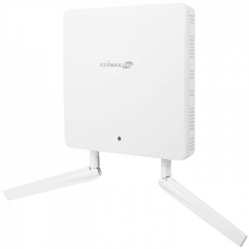 Dual-Band  PoE Access Point 2x2 AC.   SMB ( ) EDIMAX WAP-1200