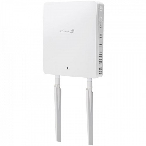 Dual-Band  PoE Access Point 2x2 AC.   SMB ( ) EDIMAX WAP-1200