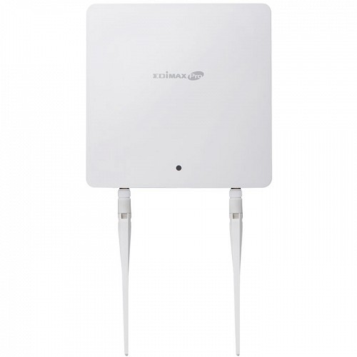 Dual-Band  PoE Access Point 2x2 AC.   SMB ( ) EDIMAX WAP-1200