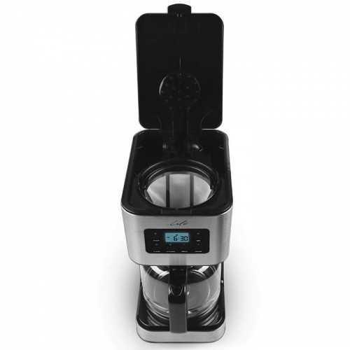    1.5L, 950W LIFE Aroma Digital