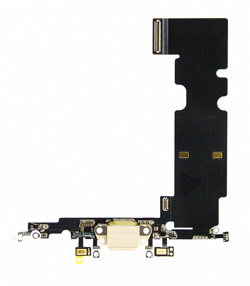  Flex charging port  iPhone 8 Plus,  SPIP8-0020