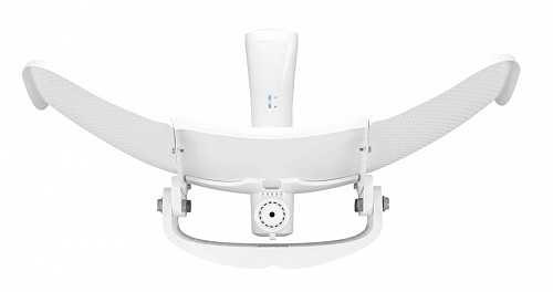 UBIQUITI LTU Long-Range Client LTU LR, 5GHz, 26dBi,  LTU-LR