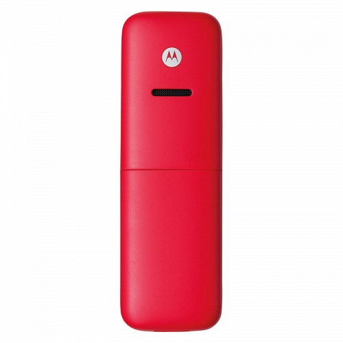 Motorola T301 Cherry ( )     