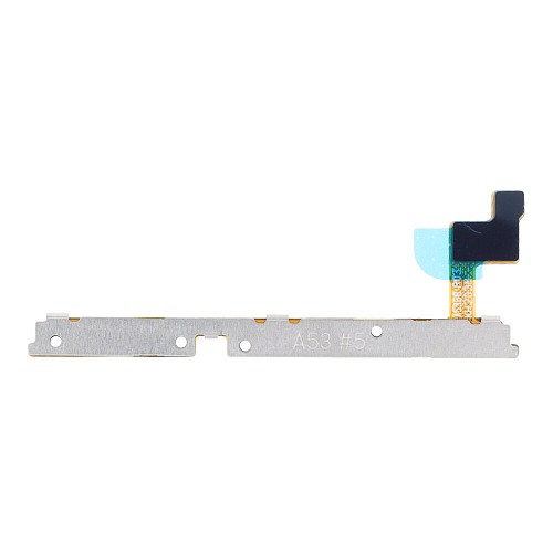 SAMSUNG G990B Galaxy S21 FE - Power & Volume button flex cable Original