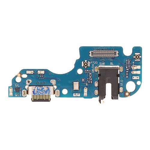 MOTOROLA Moto G51 5G - Charging System connector OEM