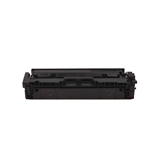 MediaRange Toner Cartridge for printers using HP? W2210A/207A Black (MRHPT2210BK)