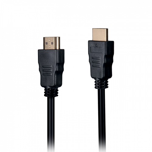  Ultra-High Speed HDMI  Ethernet 48Gbps, HDMI . - HDMI . 3m NOD HC48-3C