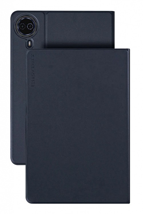 TECLAST   CASE-T50HD  tablet T50HD,  CASE-T50HD