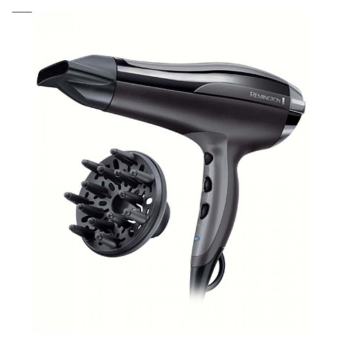 Remington  Pro Air Turbo (D5220) (REMD5220)