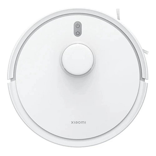 Xiaomi Robot Vacuum S20 White (BHR8629EU) (XIABHR8629EU)