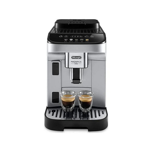 DeLonghi Magnifica Evo   Espresso 1450W     (ECAM290.61.SB) (DLGECAM290.61.SB)