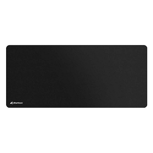 Sharkoon 1337 V2 Gaming Mouse Pad XXL 900mm (1337V2900) (SHR1337V2900)