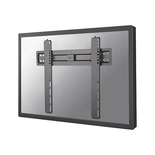 Neomounts Monitor/TV Wall Mount Fixed 32-55 (NEOLED-W400BLACK)