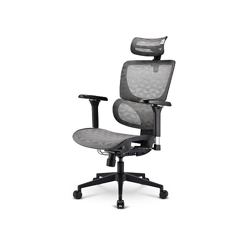 Sharkoon  OfficePal C40M  (41428) (SHR41428)