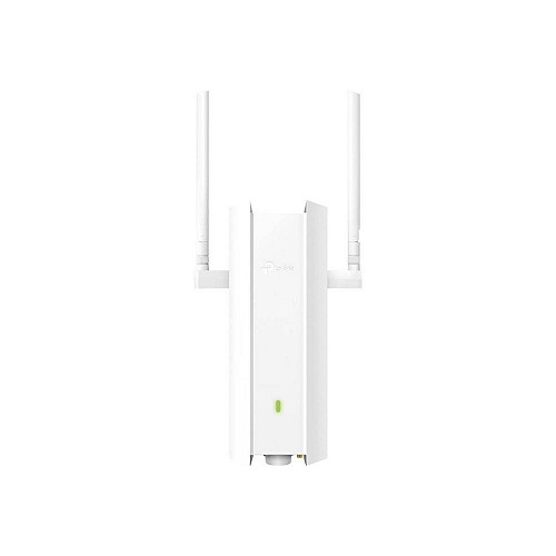 TP-Link AX1800 Indoor/Outdoor Wi-Fi 6 Access Point (EAP625-OUTDOOR HD) (TPEAP625-OUTDOORHD)