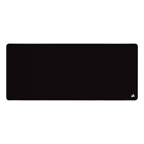 Corsair Mouse Pad MM350 PRO Premium Spill-Proof Cloth Extended XL Black (CH-9413770-WW) (CORCH-9413770-WW)