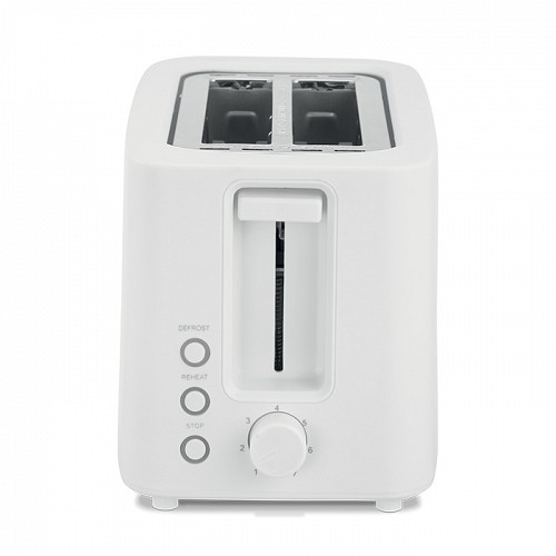   2 , 750W LIFE CRUNCHY WHITE