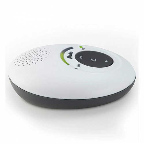 Full Eco DECT   (baby monitor)    ,   /   ALECTO DBX-115