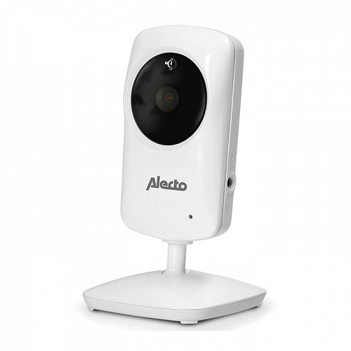 Full Eco   (baby monitor),  FHSS 2.4GHz    ,     2.4    ALECTO DVM-64