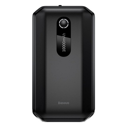 Baseus Super Energy Air      USB /  / Power Bank (CGNL020101) (BASCGNL020101)