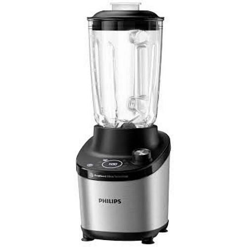 Philips Blender 1500 W Silver (HR3760/00) (PHIHR3760-00)