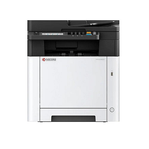 KYOCERA ECOSYS MA2600cfx Color Laser MFP (110C0F3NL0) (KYOMA2600CFX)