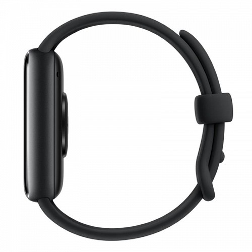 Smartwatch Xiaomi Mi Smart Band 9 Pro Μαύρο