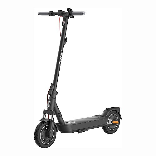 Xiaomi Electric Scooter 5 Pro (BHR9611GL) (XIABHR9611GL)