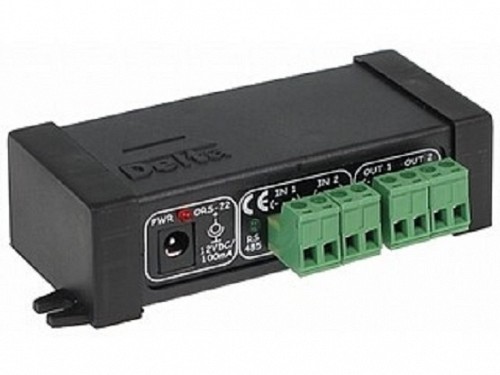 LTA RS-485 OPTOISOLATOR ORS-22