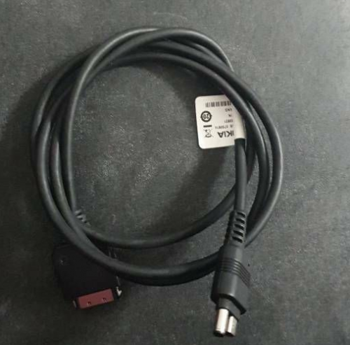 Original Nokia cable CA-91DS