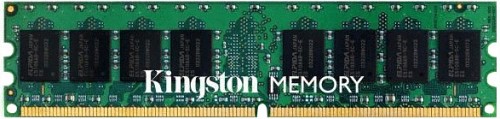 KINGSTON KVR800D2N5/2G 2GB PC6400 800MHZ VALUE RAM DDR2