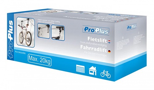 PROPLUS  / 730915  ,  20kg,  730915