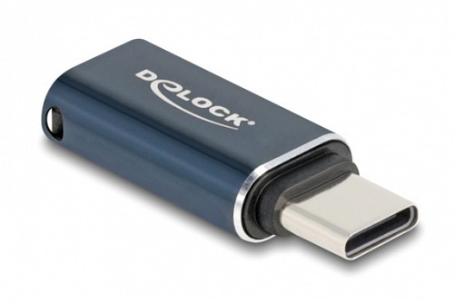 DELOCK  USB-C  Lightning 60688, 35W, 480Mbps,  60688