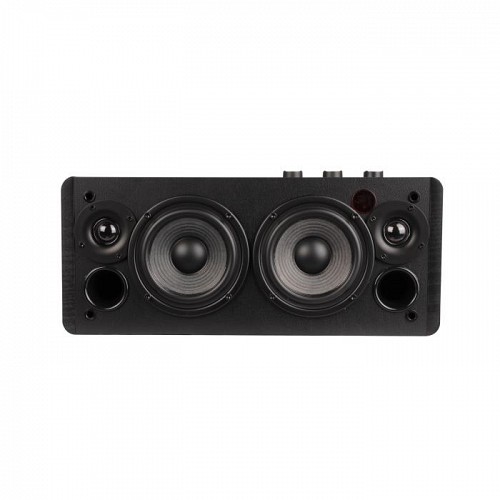 Speaker BT Edifier D12 Black