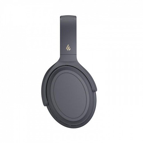 Headphones Edifier WH700NB ANC Gray