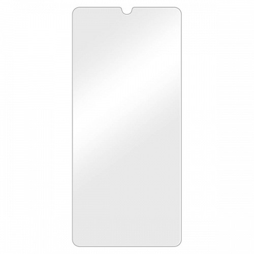 DISPLEX REAL GLASS 2D SAMSUNG A41