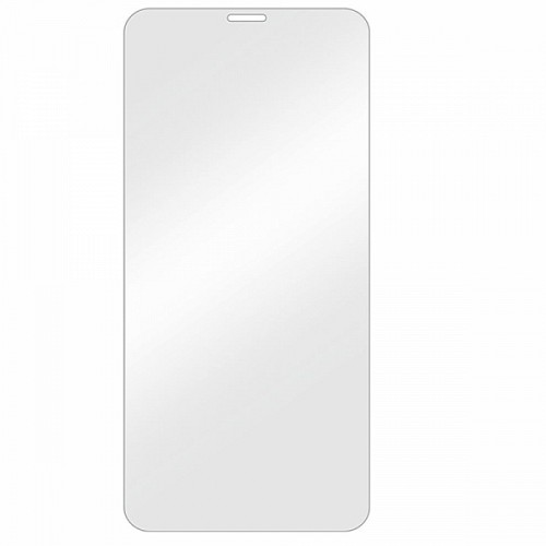 DISPLEX REAL GLASS 2D IPHONE 12 MINI 5.4'