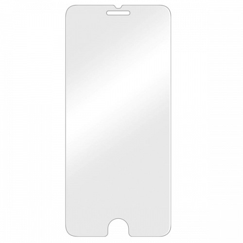 DISPLEX REAL GLASS 2D IPHONE 6 / 7 / 8 / SE (2020) WITH APPLICATOR