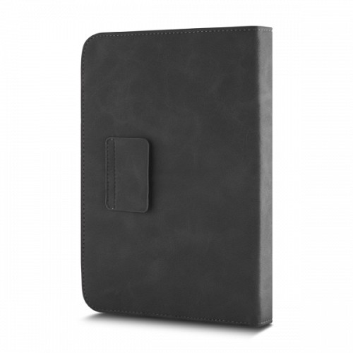 FANTASIA UNIVERSAL TABLET CASE 7-8'' black