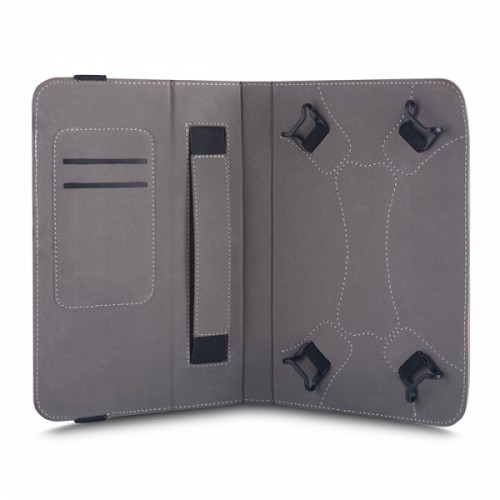 FANTASIA UNIVERSAL TABLET CASE 7-8'' blue