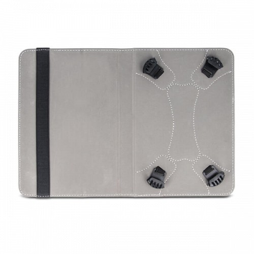 LONDON UNIVERSAL TABLET CASE 9-10''