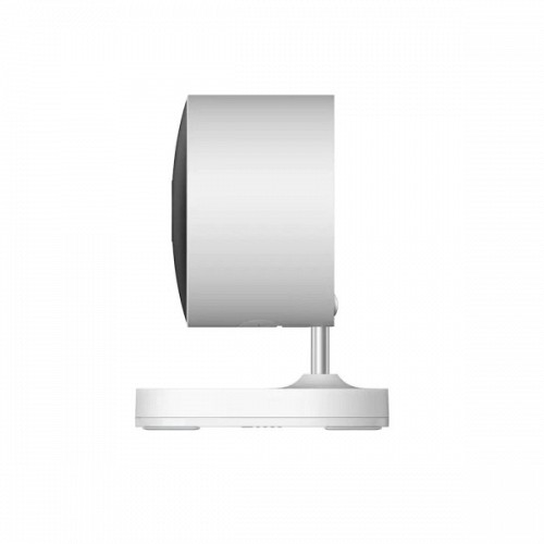 ORIGINAL XIAOMI AW200 SMART OUTDOOR CAMERA white