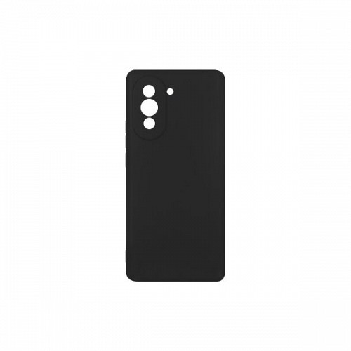 SENSO LIQUID HUAWEI NOVA 10 black backcover