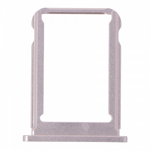 XIAOMI Mi 8 SE - SIM Card Tray Gold Original