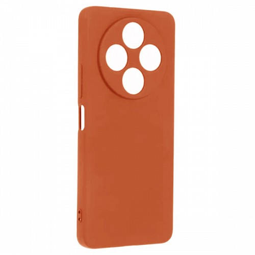 SENSO LIQUID XIAOMI REDMI 14C 4G / POCO C75 somon backcover