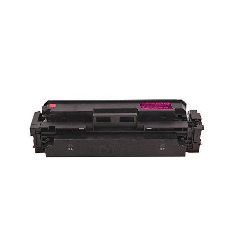 MediaRange Toner Cartridge for printers using HP? W2033X/415X High Capacity Magenta (MRHPT2033MXL)