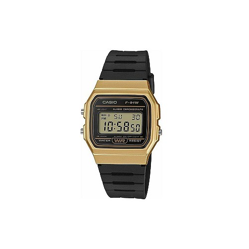 Casio    Retro Vintage (ITF-91WM-9ADF) (CASITF91WM9ADF)