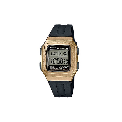 Casio    Retro Vintage (ITF-201WAM-9AVEF) (CASITF201WAM9AVEF)